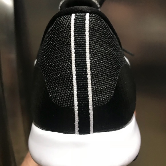 adidas New! TUBULAR DOOM SOCK - Picture 5 of 10